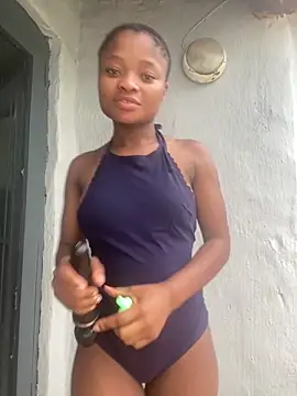 Babyface201 online show from December 21, 2025, 9:16 am