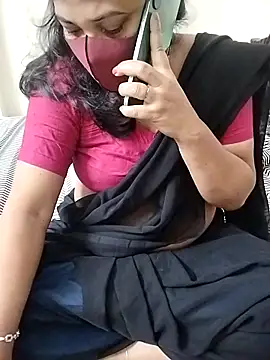 Hot Boude online show from October 22, 2025, 10:53 pm