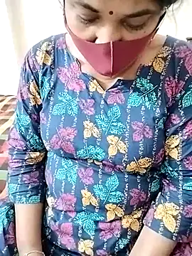 Hot Boude online show from October 30, 2025, 7:21 am