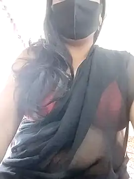 Hot Boude online show from November 4, 2025, 8:46 am