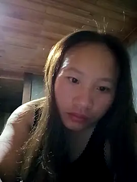 Mising5022 online show from October 30, 2025, 10:54 pm