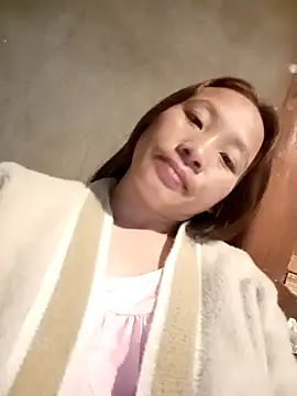 Mising5022 online show from November 2, 2025, 2:19 pm