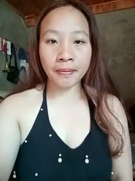 Mising5022 online show from November 15, 2025, 4:10 am