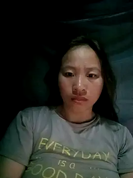 Mising5022 online show from December 2, 2025, 10:27 pm