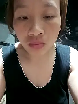 Mising5022 online show from December 18, 2025, 12:00 pm