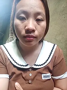 Mising5022 online show from December 19, 2025, 7:15 am