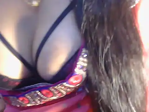strip ranii online show from April 22, 2026, 4:15 am