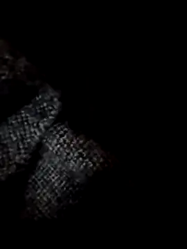 LanaDeluxe online show from February 9, 2026, 6:34 pm