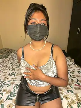 payal mittal online show from October 25, 2025, 4:46 pm