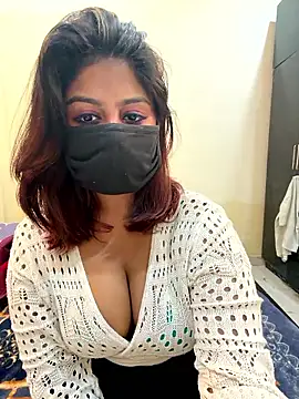 payal mittal online show from January 11, 2026, 9:53 pm