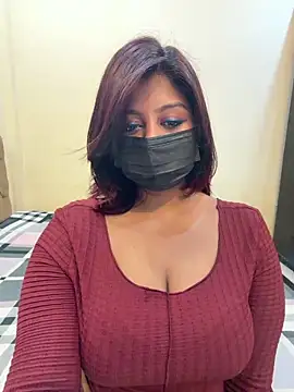 payal mittal online show from June 19, 2026, 6:07 am