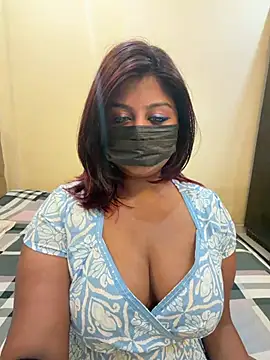 payal mittal online show from June 19, 2026, 11:30 pm