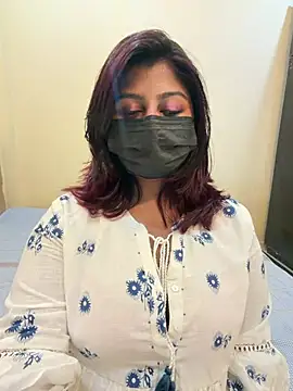 payal mittal online show from June 23, 2026, 4:49 pm