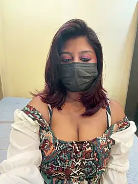 payal mittal online show from June 25, 2026, 7:46 am