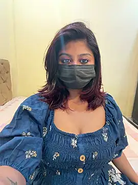 payal mittal online show from June 26, 2026, 12:48 am