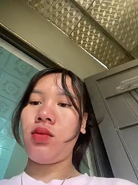 hanaa-show online show from April 2, 2026, 3:26 am