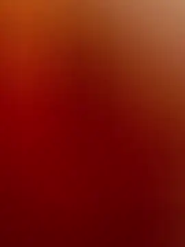 hanaa-show online show from April 18, 2026, 6:17 am