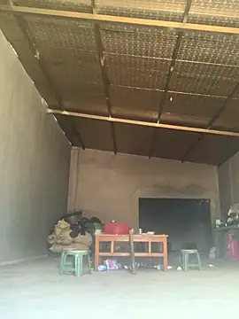 hanaa-show online show from April 21, 2026, 8:42 am