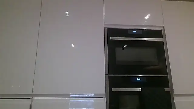 laceystarrxxx online show from January 11, 2026, 6:46 pm