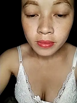 Hani-i online show from October 17, 2025, 9:39 pm