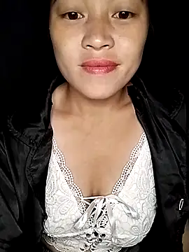 Hani-i online show from October 24, 2025, 8:55 am