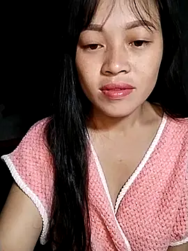 Hani-i online show from November 3, 2025, 9:16 pm