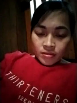 Hani-i online show from December 14, 2025, 9:25 am