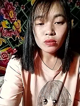 Hani-i online show from February 20, 2026, 9:15 pm