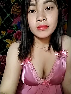 Hani-i online show from March 6, 2026, 9:11 pm