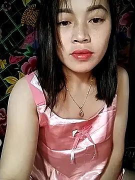 Hani-i online show from March 10, 2026, 9:20 pm