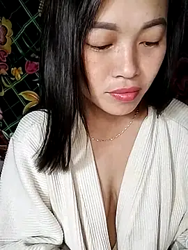 Hani-i online show from March 21, 2026, 10:13 pm