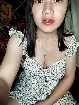 Hani-i online show from May 6, 2026, 10:04 pm