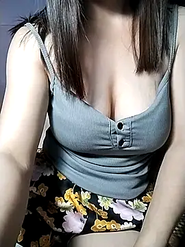 Hani-i online show from July 8, 2026, 10:14 pm