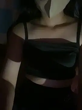 Ruby688 online show from October 17, 2025, 4:15 am