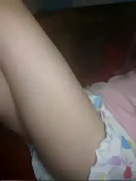 Ruby688 online show from October 31, 2025, 5:41 am