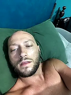 bobstrongdong online show from July 21, 2026, 4:26 am