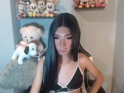 Snapshot of Yourasianbabyemma chatting on October 29, 2025, 4:20 pm Yourasianbabyemma online show from October 29, 2025, 4:20 pm