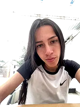 Laskhmi  online show from December 22, 2025, 6:05 pm