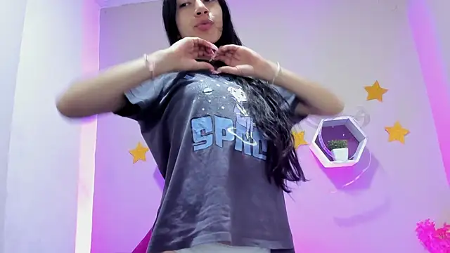 Laskhmi  online show from January 7, 2026, 1:35 pm