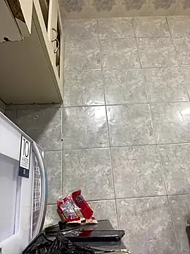 Laskhmi  online show from January 9, 2026, 12:08 pm