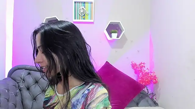 Snapshot of Laskhmi_ chatting on April 27, 2026, 12:36 pm Laskhmi online show from April 27, 2026, 12:36 pm