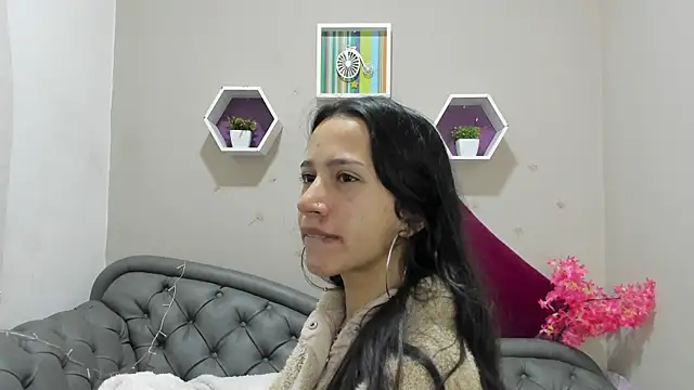 Snapshot of Laskhmi_ chatting on May 11, 2026, 12:33 pm Laskhmi online show from May 11, 2026, 12:33 pm