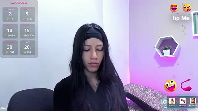 Laskhmi  online show from June 10, 2026, 12:37 pm