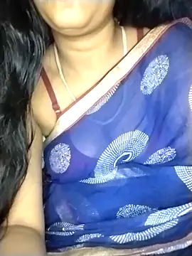 strip queennn online show from February 12, 2026, 5:08 pm