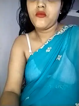 strip queennn online show from March 2, 2026, 6:37 pm