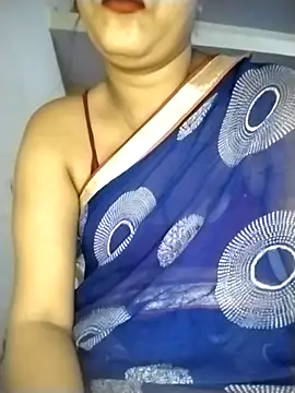 strip queennn online show from March 11, 2026, 4:46 pm