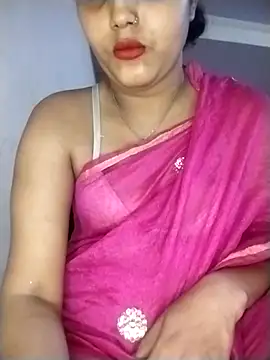 strip queennn online show from March 12, 2026, 6:03 pm