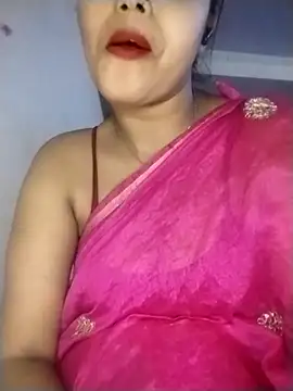 strip queennn online show from March 15, 2026, 6:25 pm