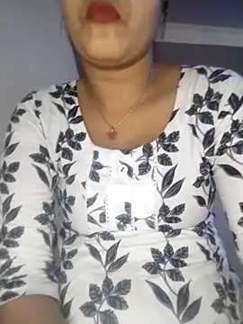 strip queennn online show from March 16, 2026, 6:45 pm