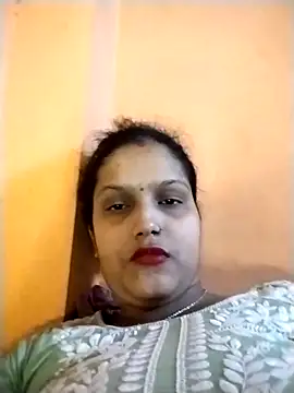 strip queennn online show from March 23, 2026, 6:23 pm